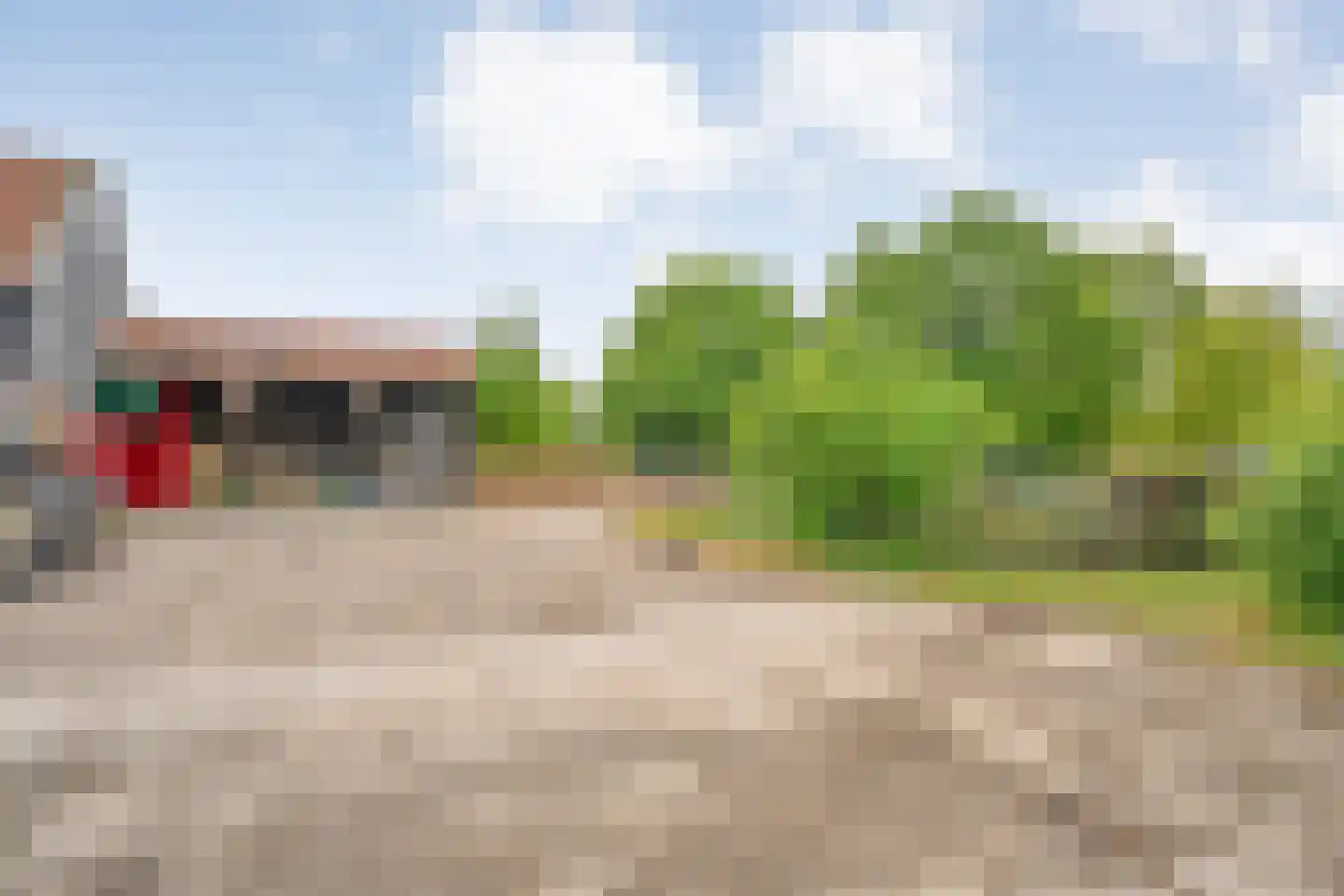 Bijkersweg 4 Donderen thumbnail 94