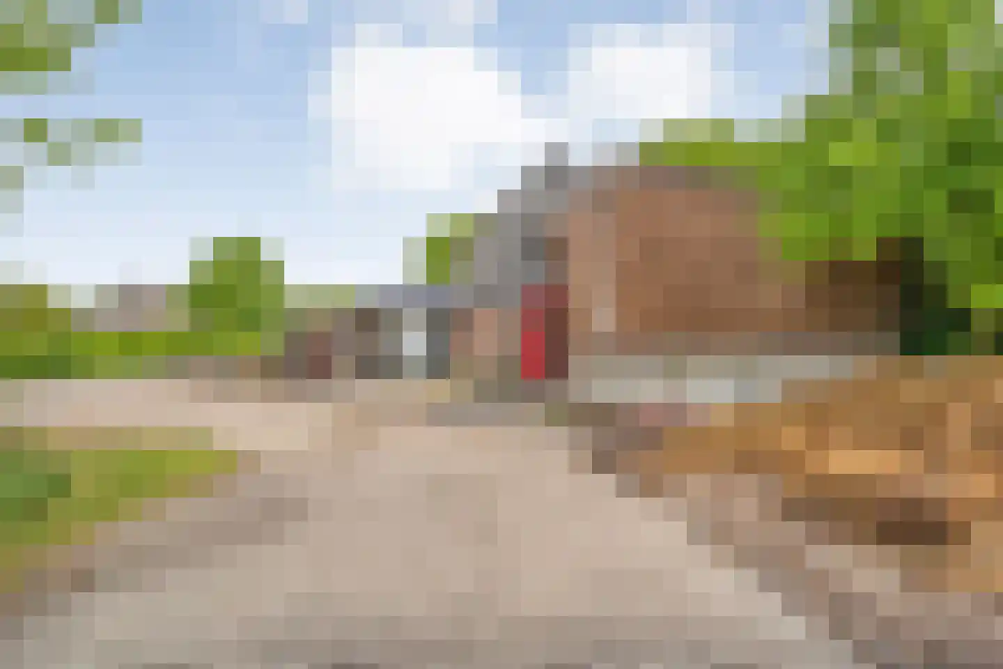 Bijkersweg 4 Donderen thumbnail 95