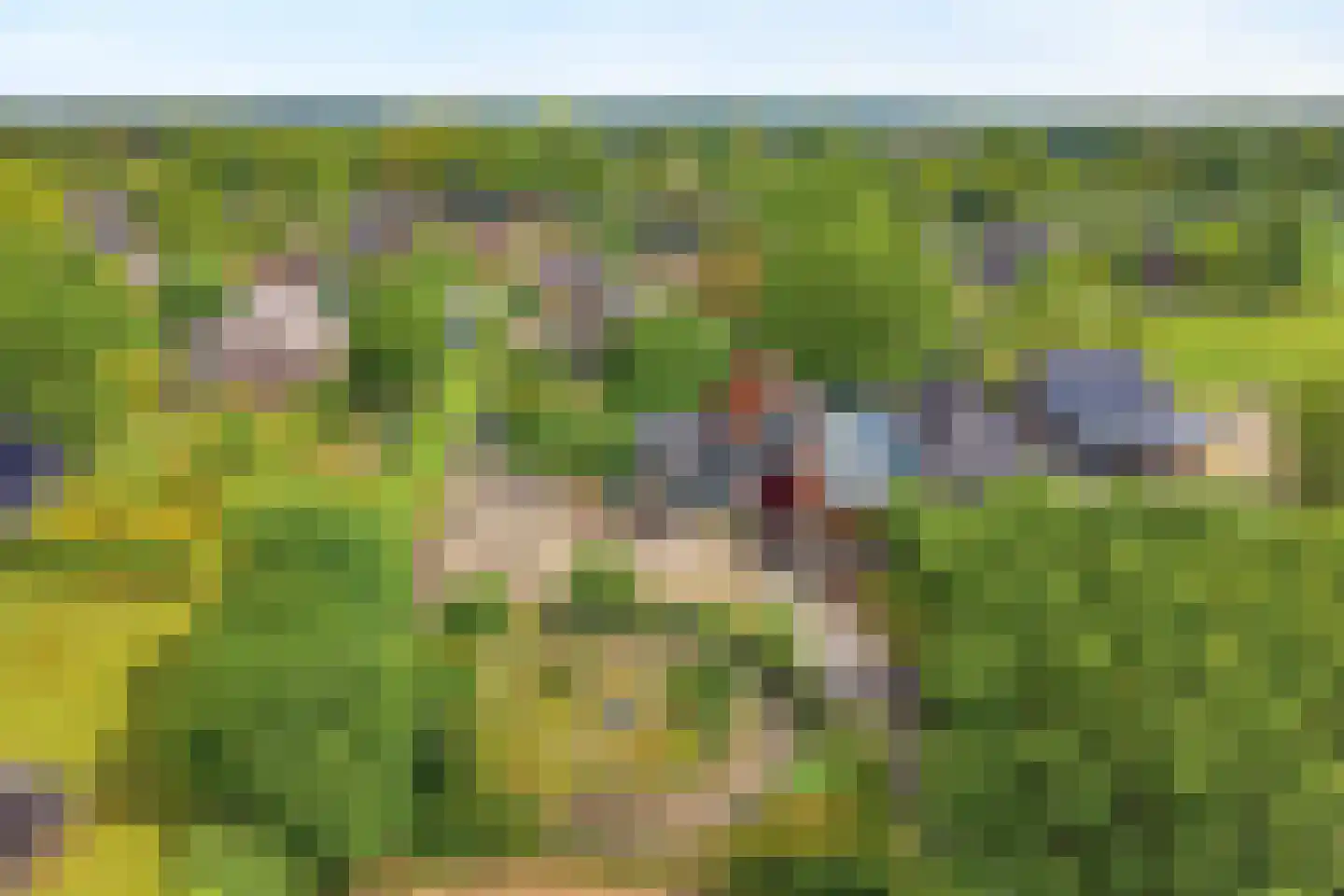 Bijkersweg 4 Donderen thumbnail 96