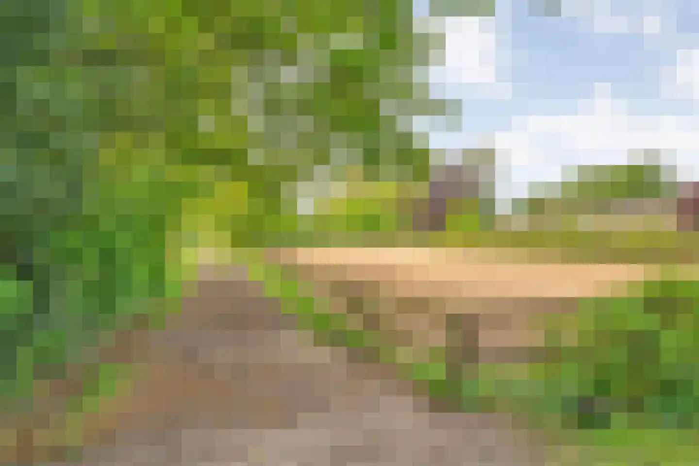 Bijkersweg 4 Donderen thumbnail 98