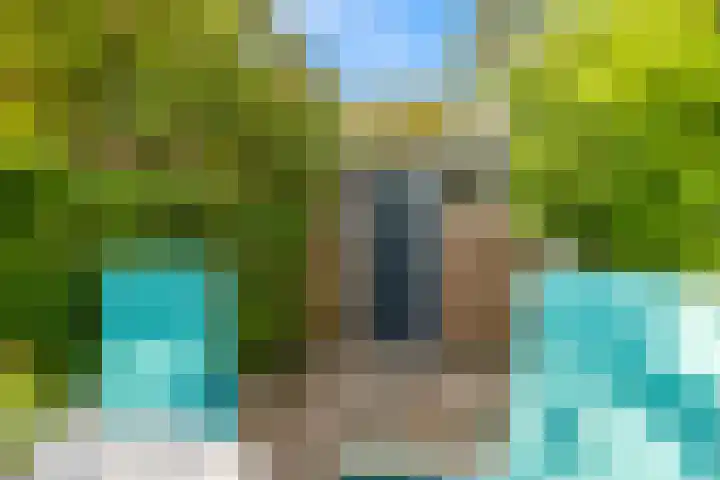 Bijlacker 4 Castricum thumbnail 23