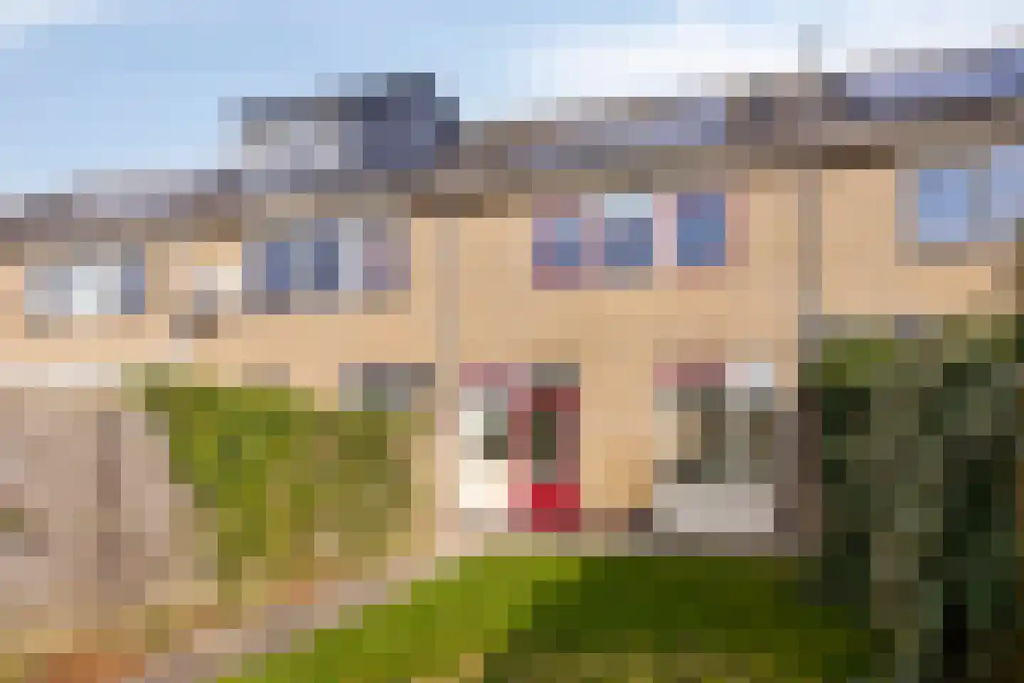 Bijlakker 42 in Heerde