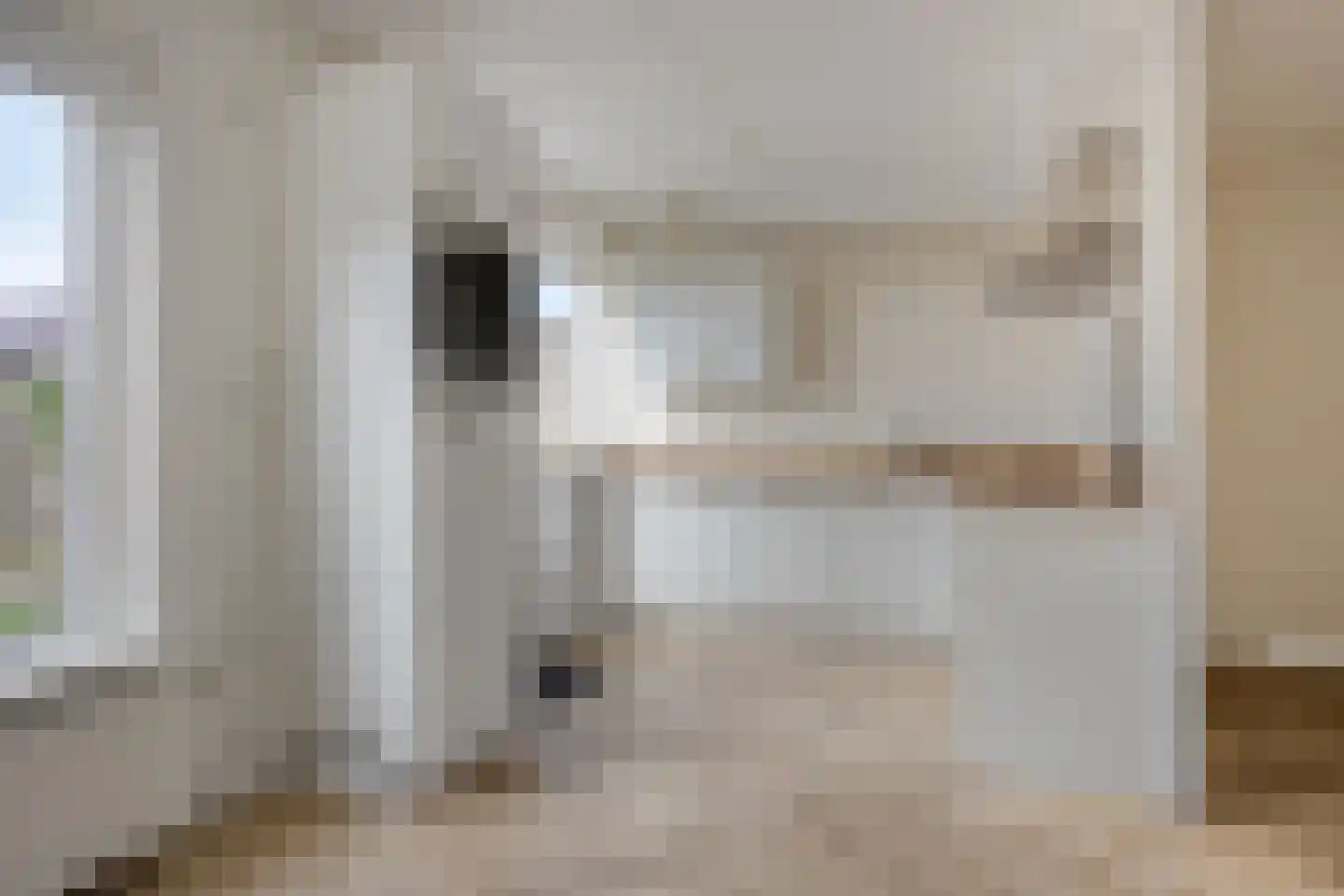 Bijlakker 42 Heerde thumbnail 11