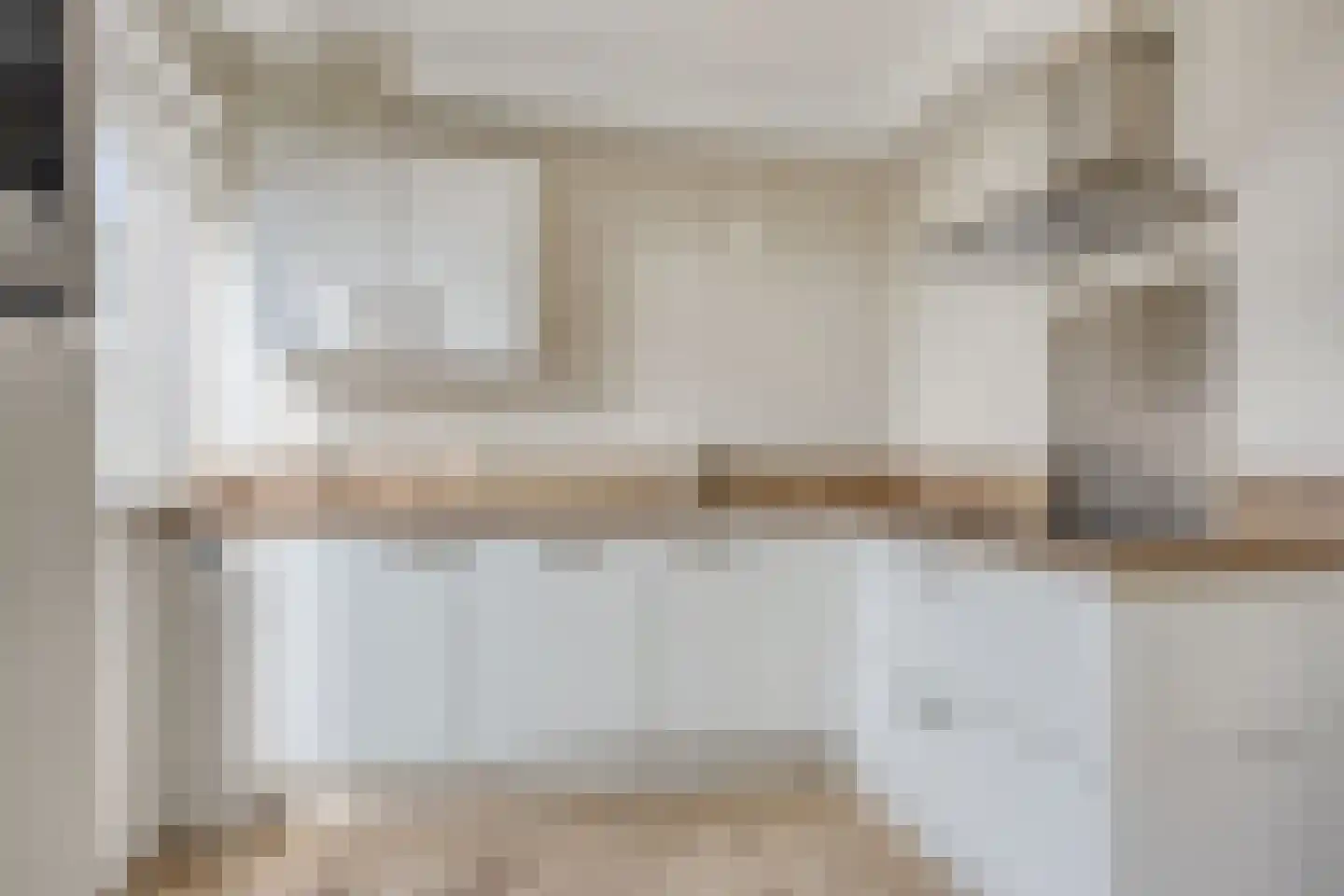 Bijlakker 42 Heerde thumbnail 12
