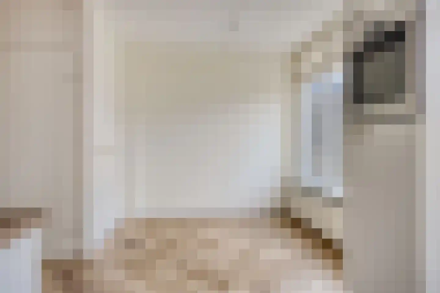 Bijlakker 42 Heerde thumbnail 13