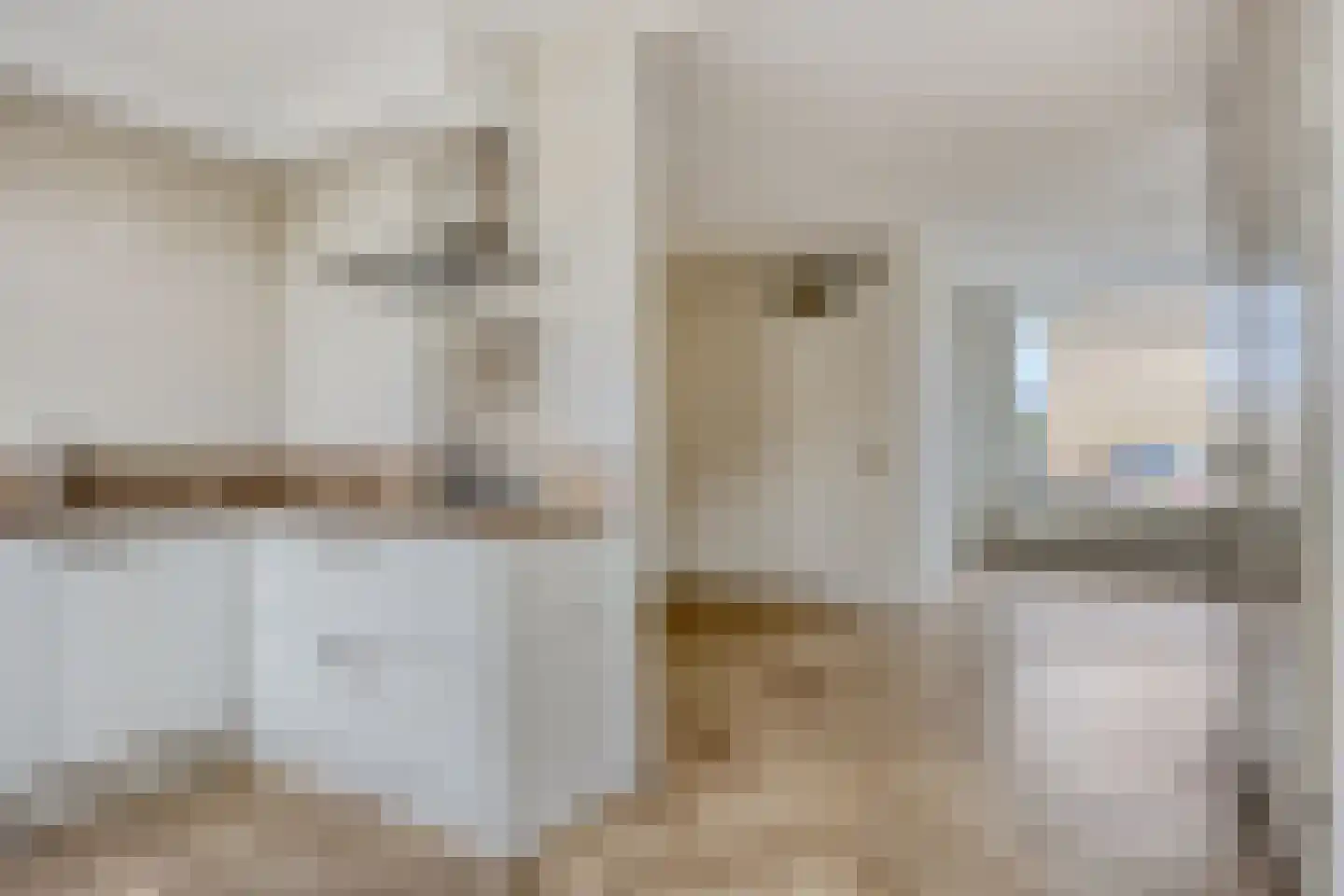 Bijlakker 42 Heerde thumbnail 14