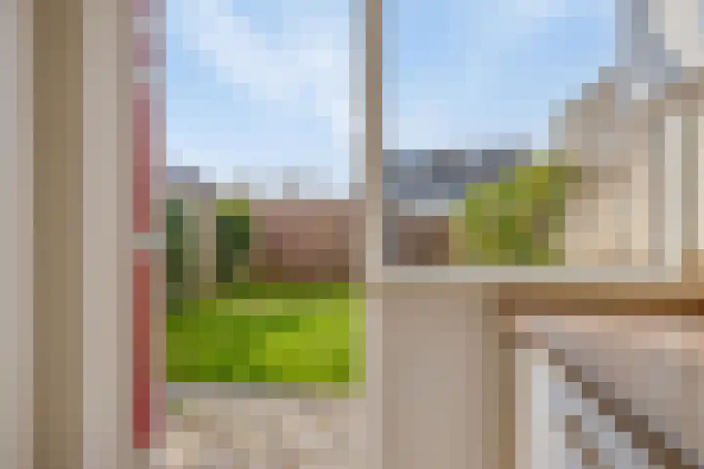 Bijlakker 42 Heerde thumbnail 16