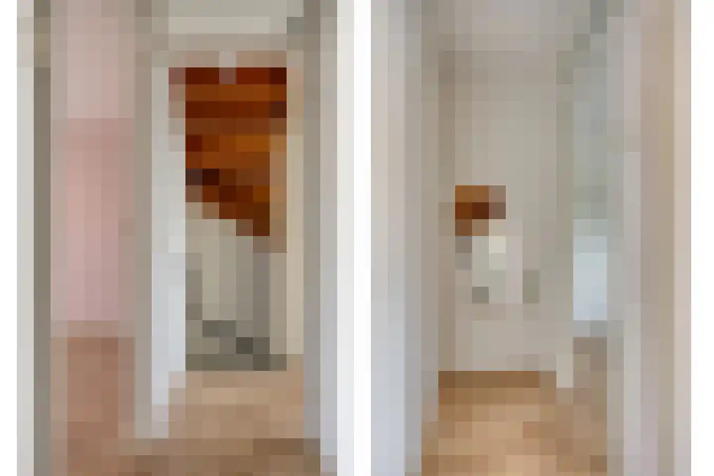 Bijlakker 42 Heerde thumbnail 17
