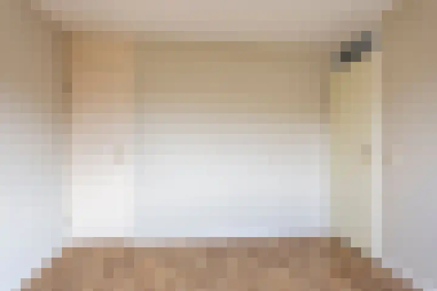 Bijlakker 42 Heerde thumbnail 19