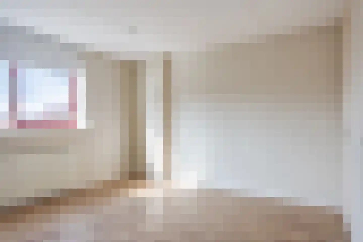 Bijlakker 42 Heerde thumbnail 20
