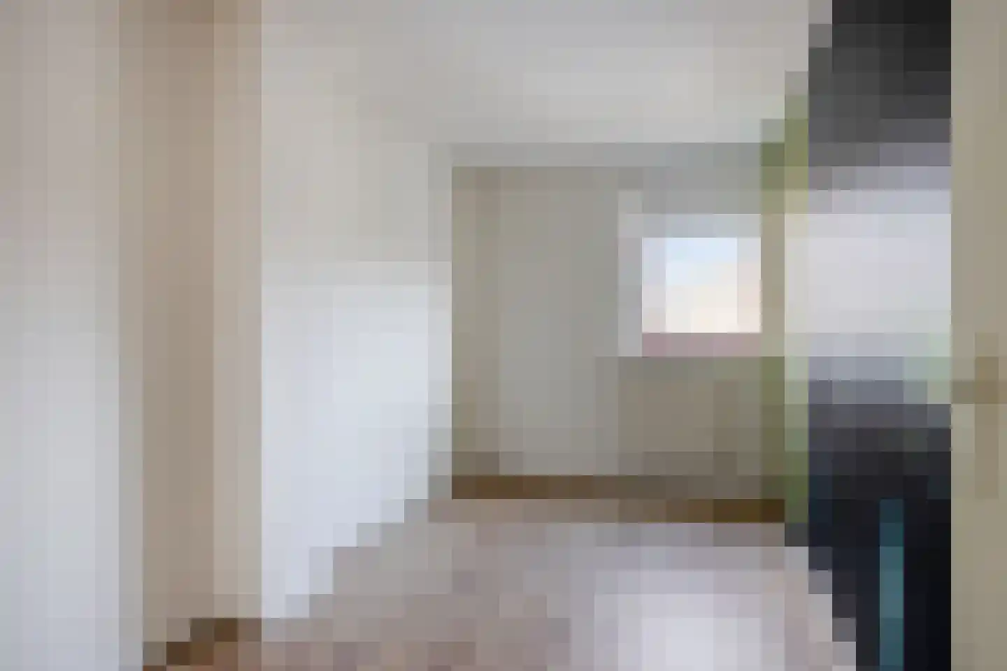 Bijlakker 42 Heerde thumbnail 21