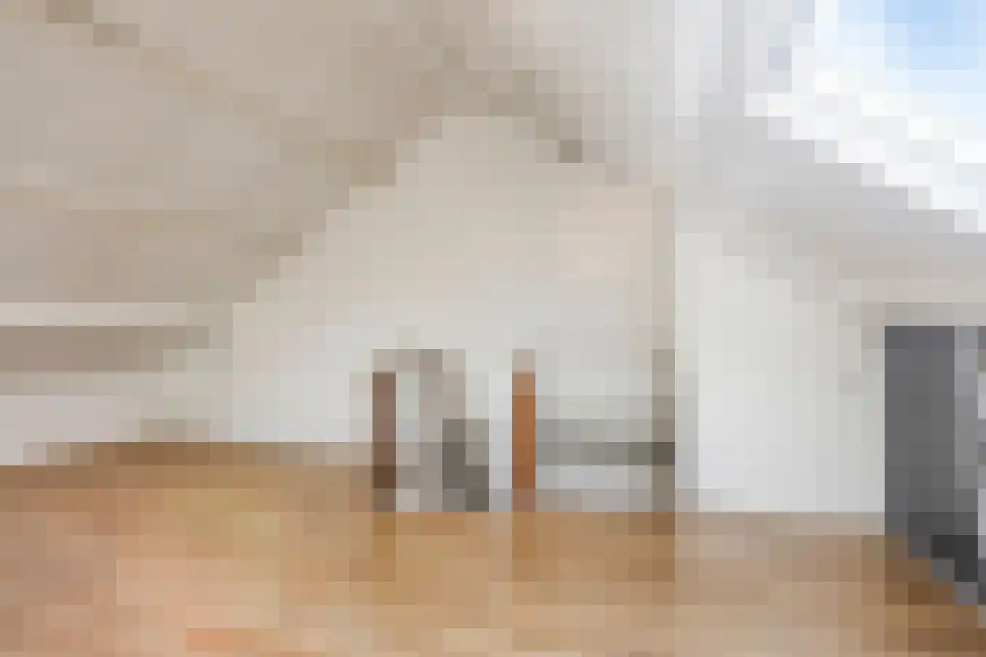Bijlakker 42 Heerde thumbnail 24