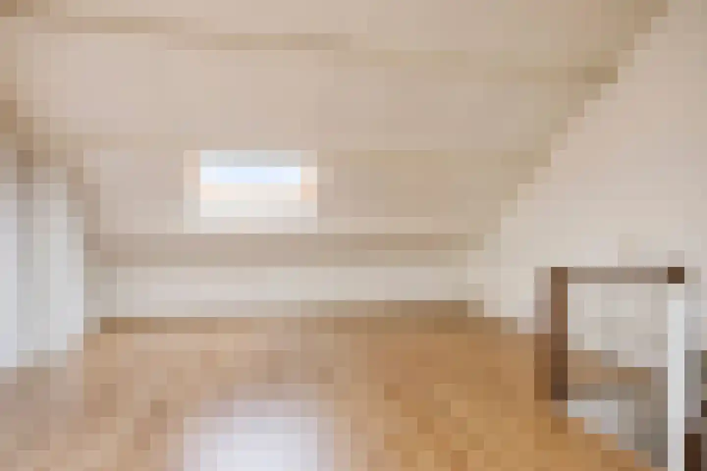 Bijlakker 42 Heerde thumbnail 25