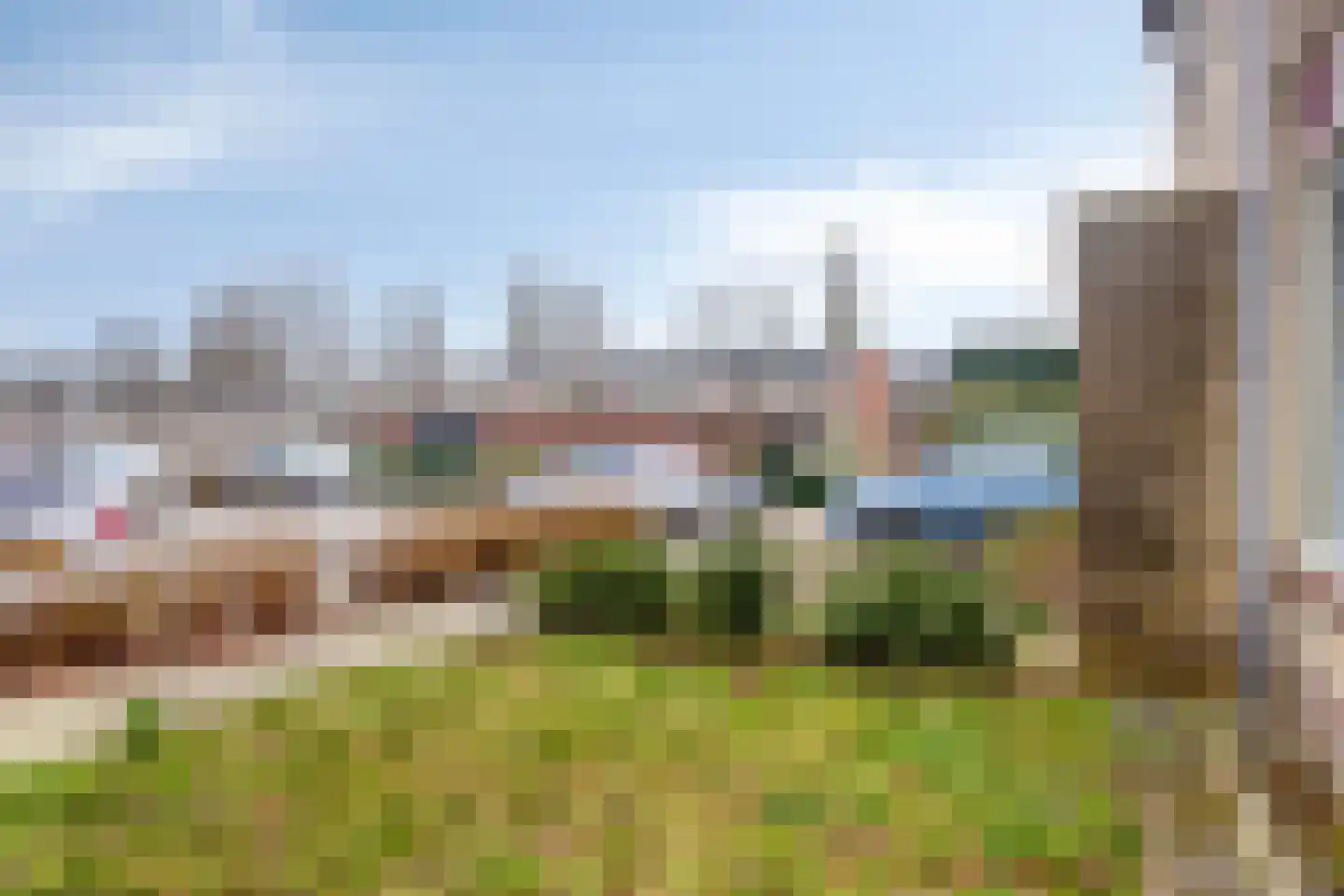 Bijlakker 42 Heerde thumbnail 28