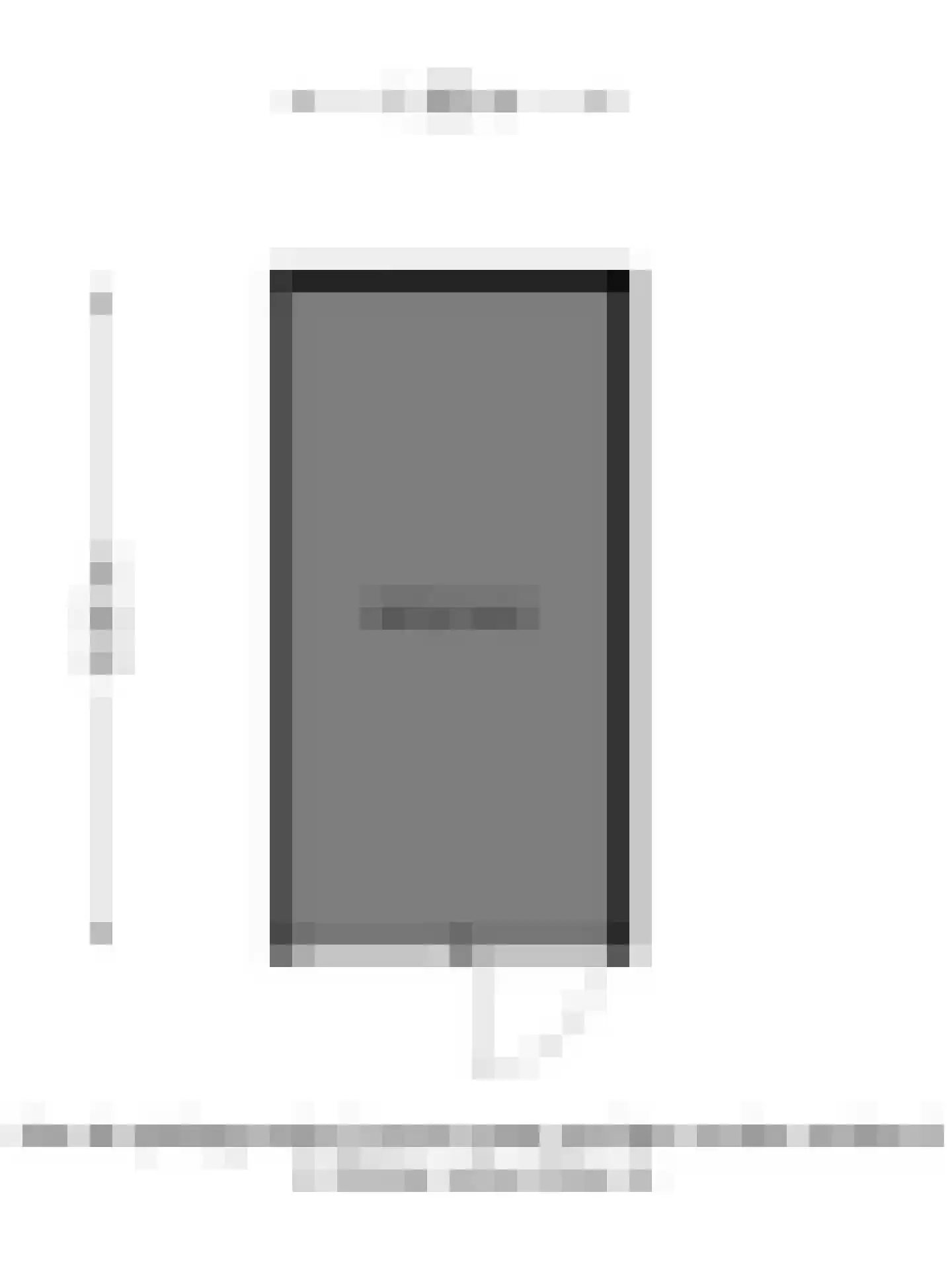Bijlakker 42 Heerde thumbnail 30
