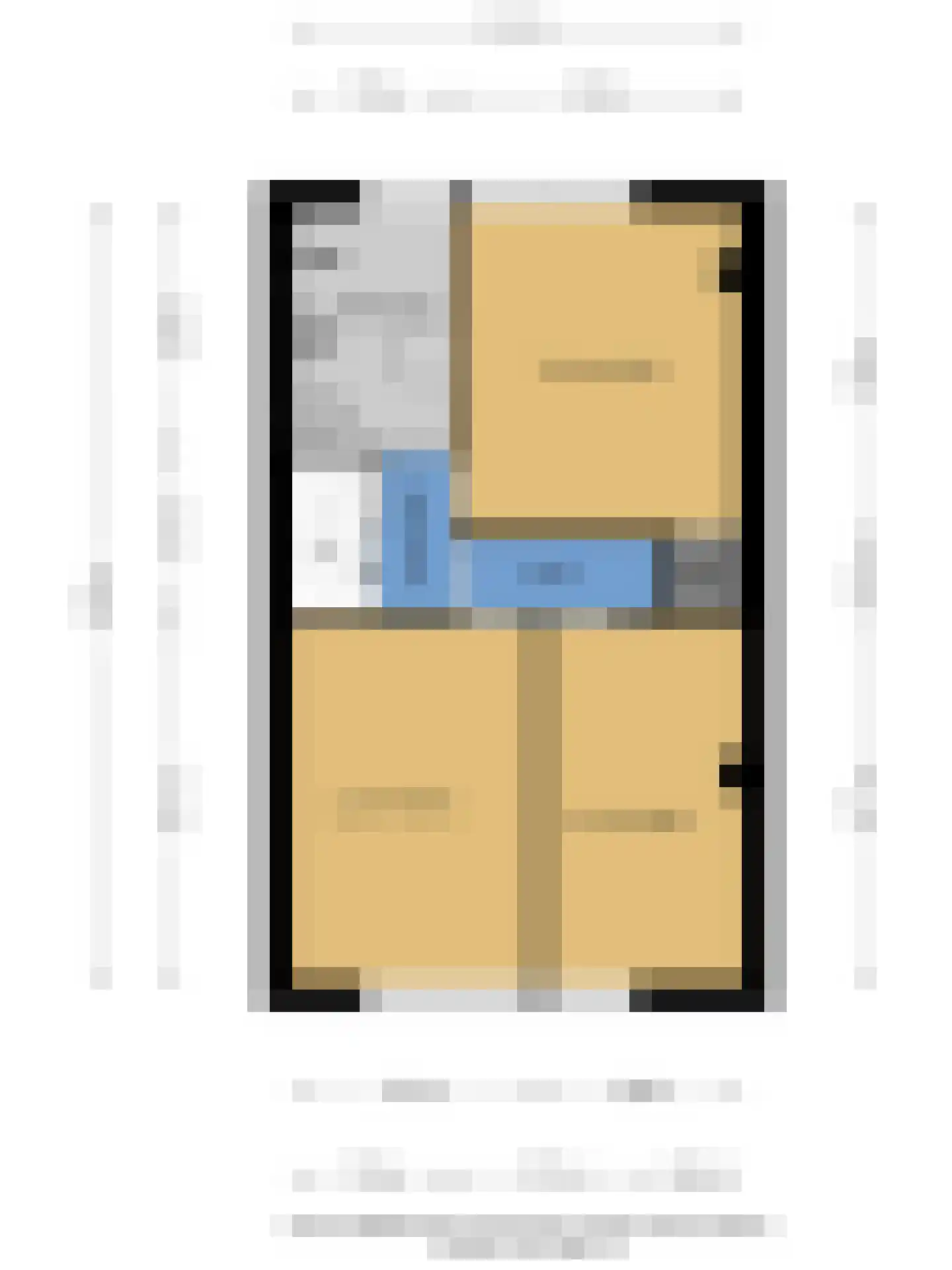 Bijlakker 42 Heerde thumbnail 31