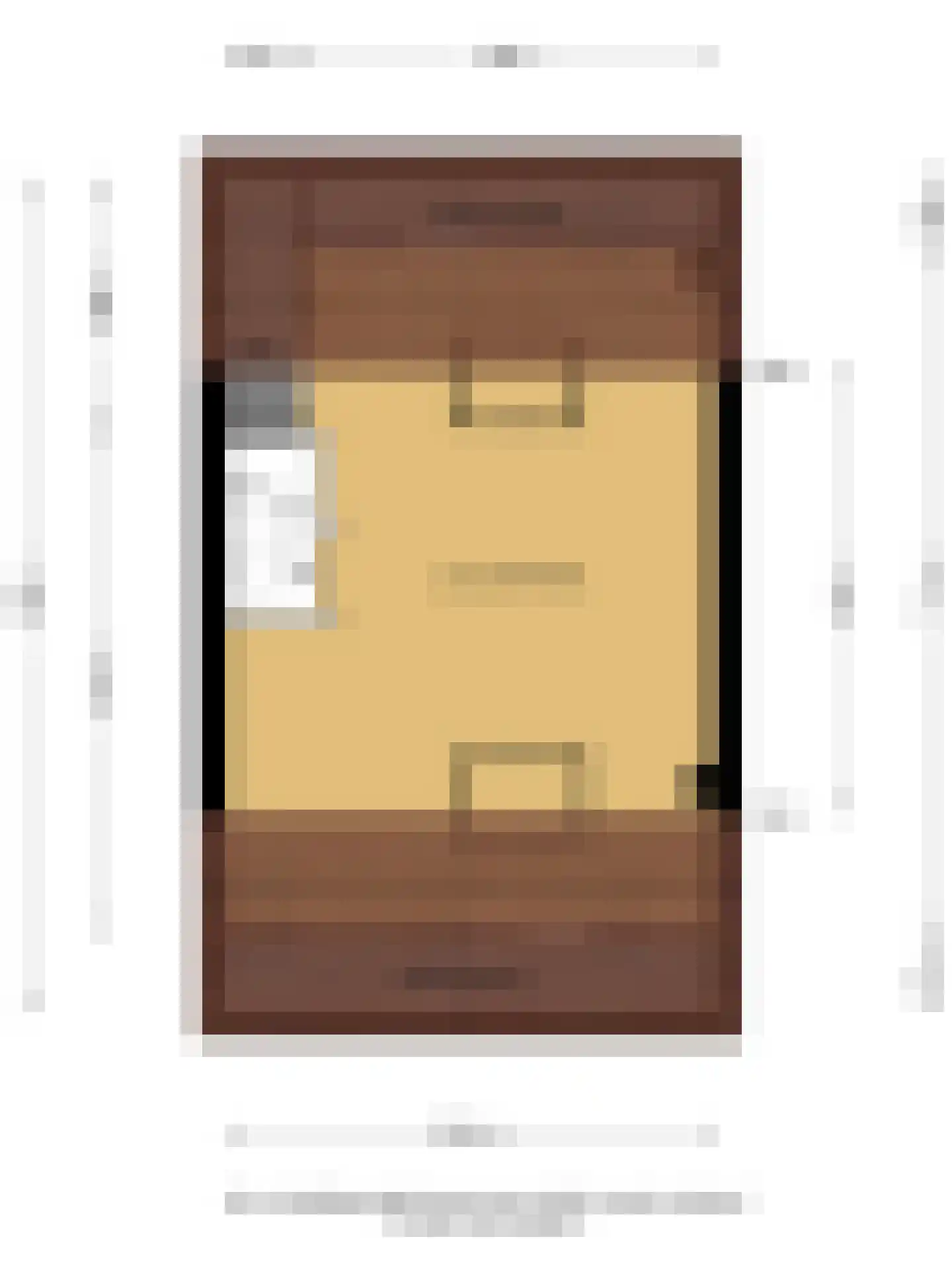 Bijlakker 42 Heerde thumbnail 32