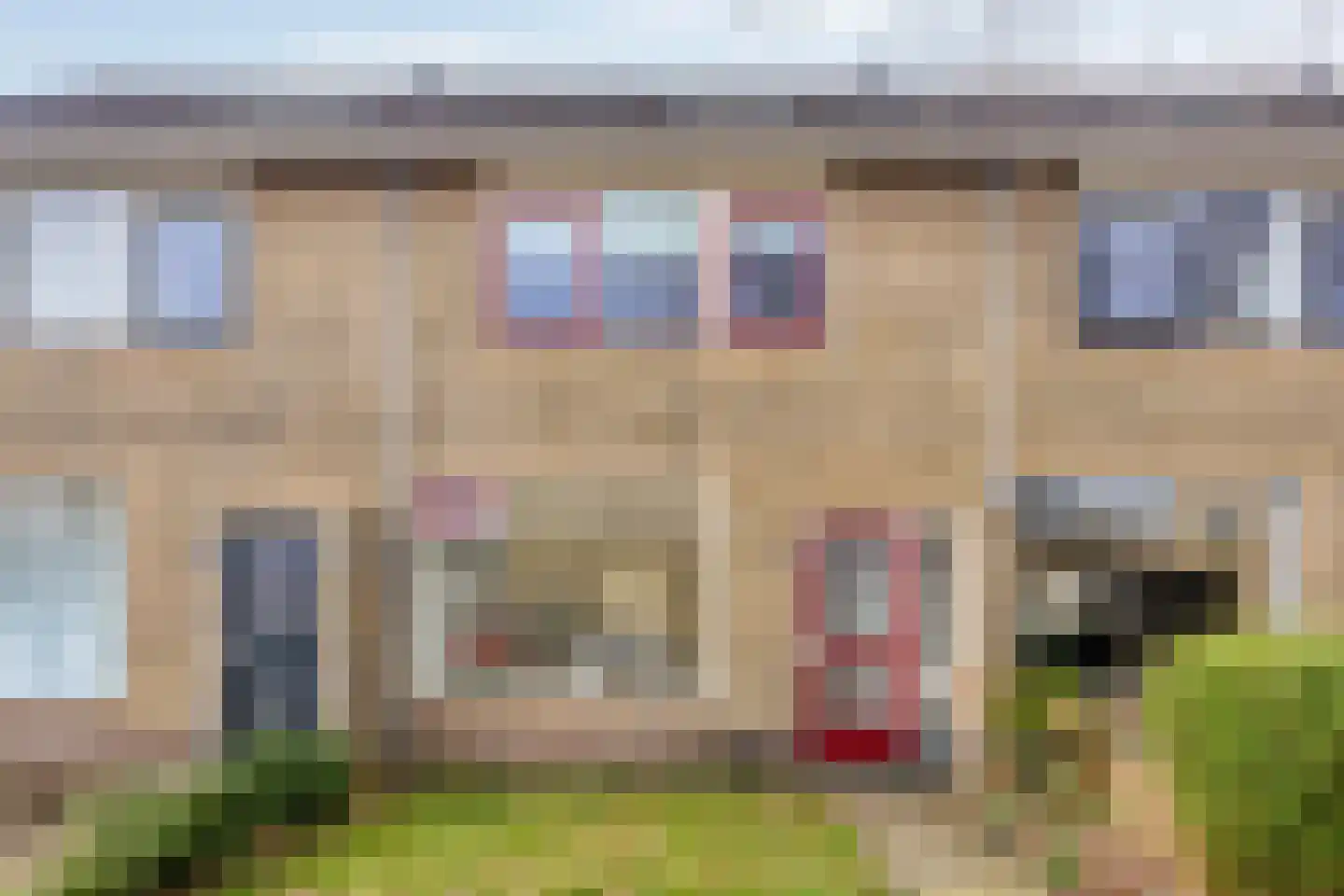 Bijlakker 42 Heerde thumbnail 4