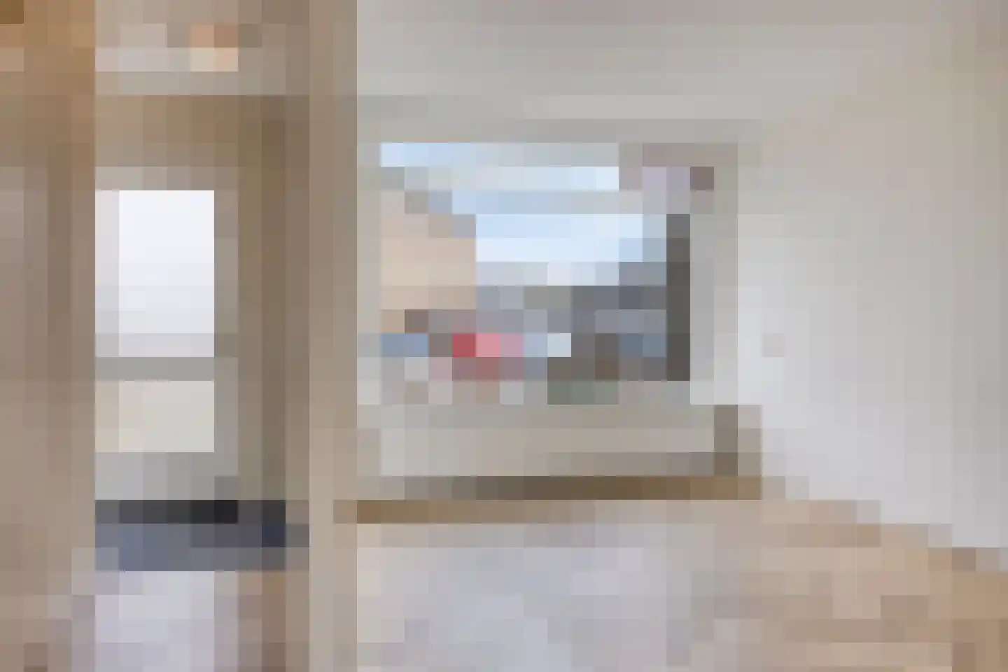 Bijlakker 42 Heerde thumbnail 5