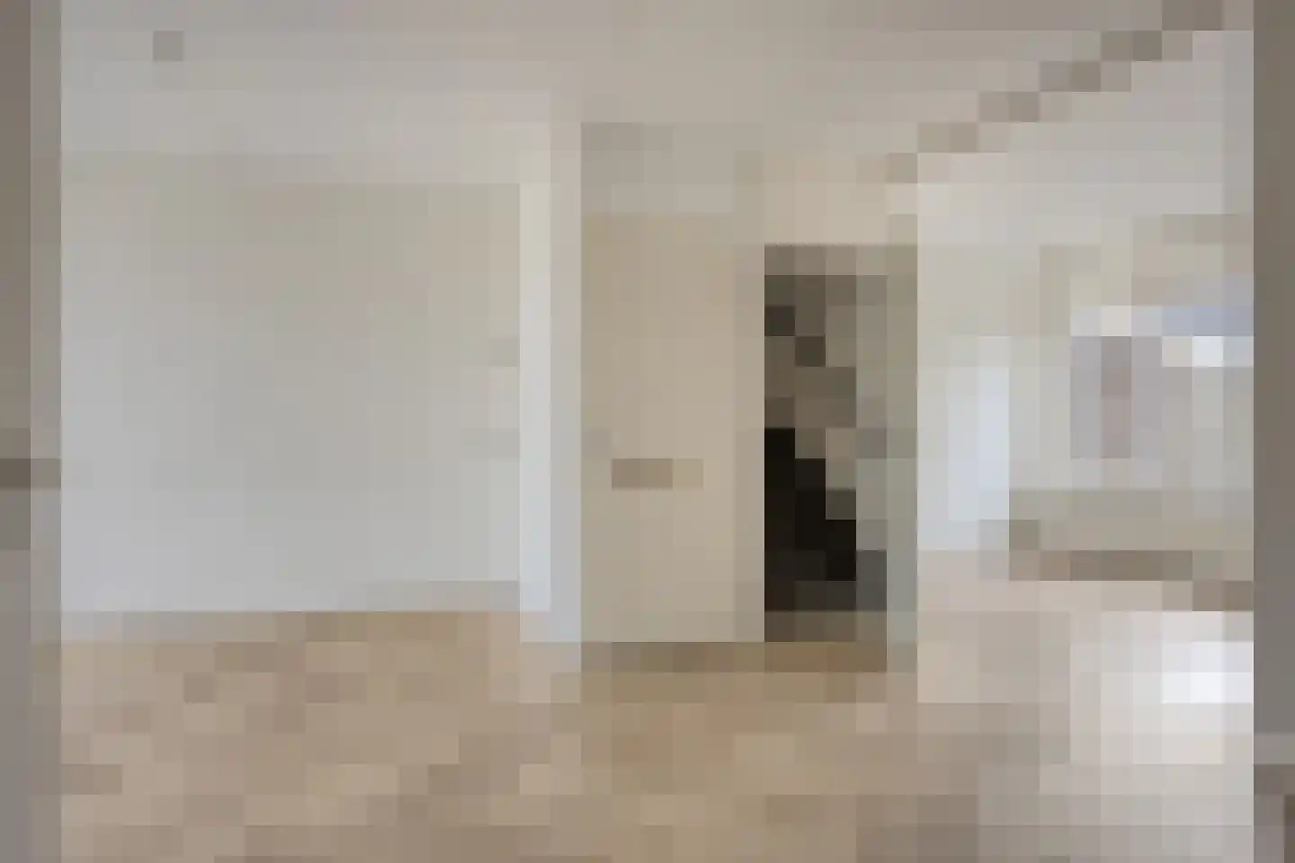Bijlakker 42 Heerde thumbnail 6