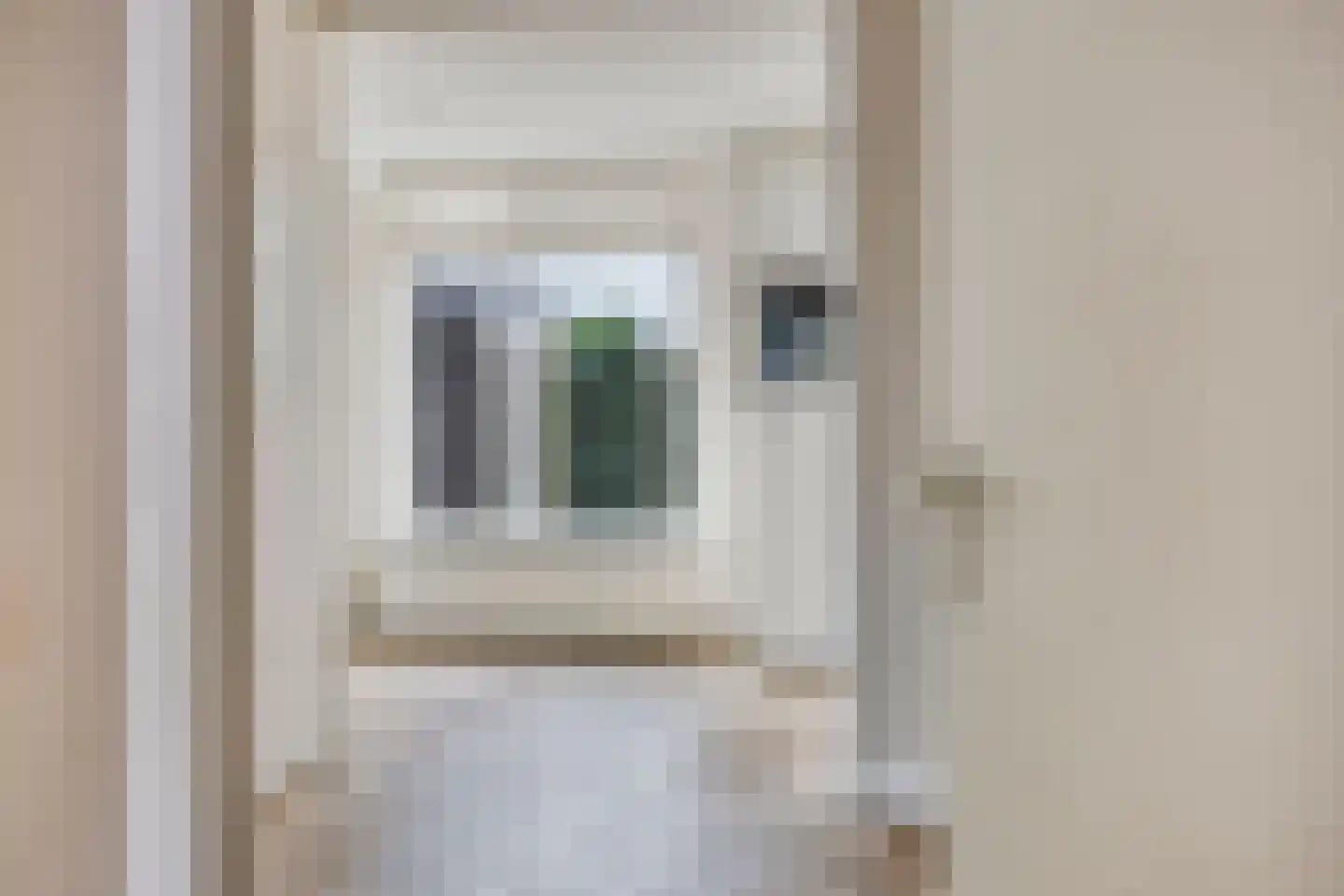 Bijlakker 42 Heerde thumbnail 7
