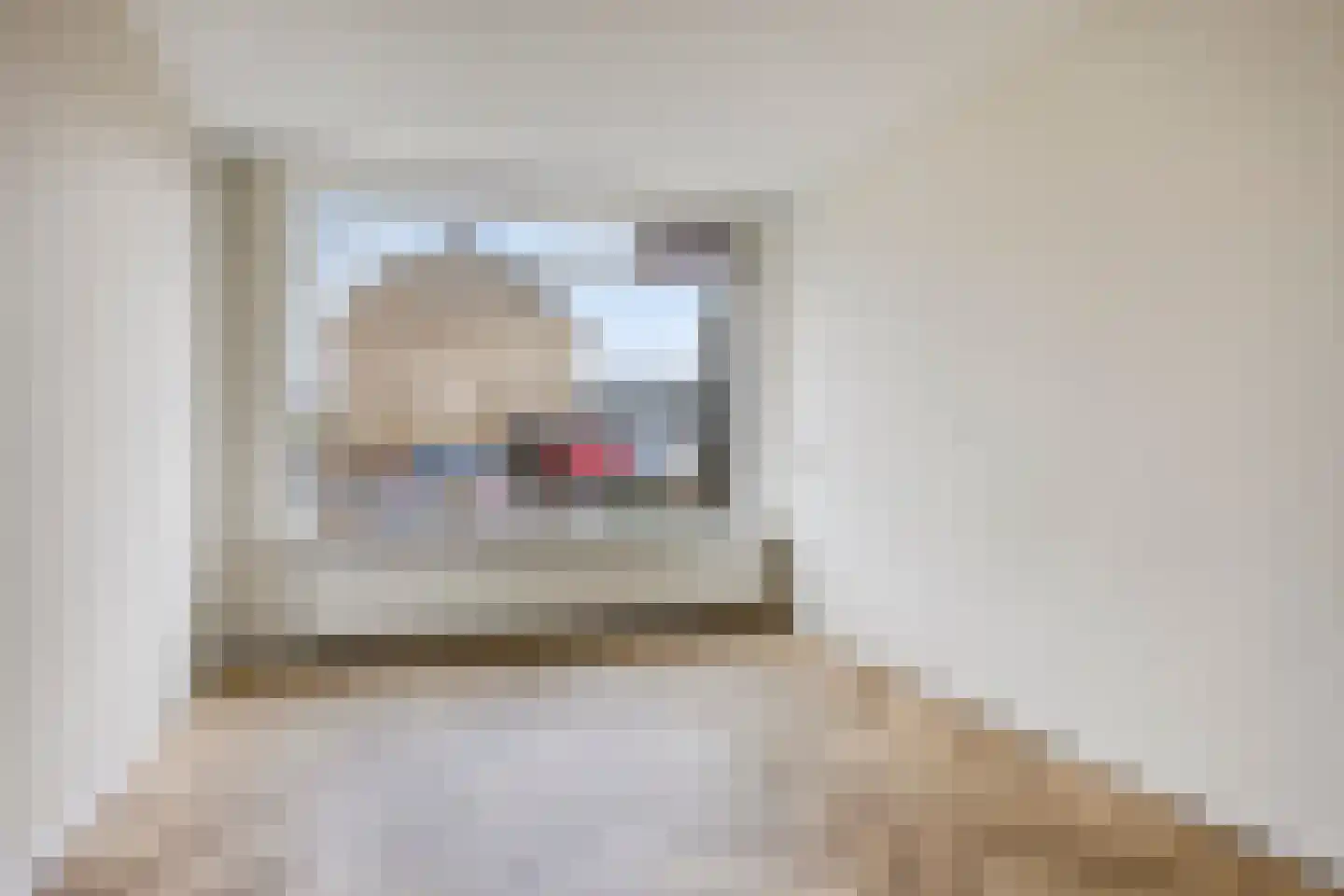 Bijlakker 42 Heerde thumbnail 8