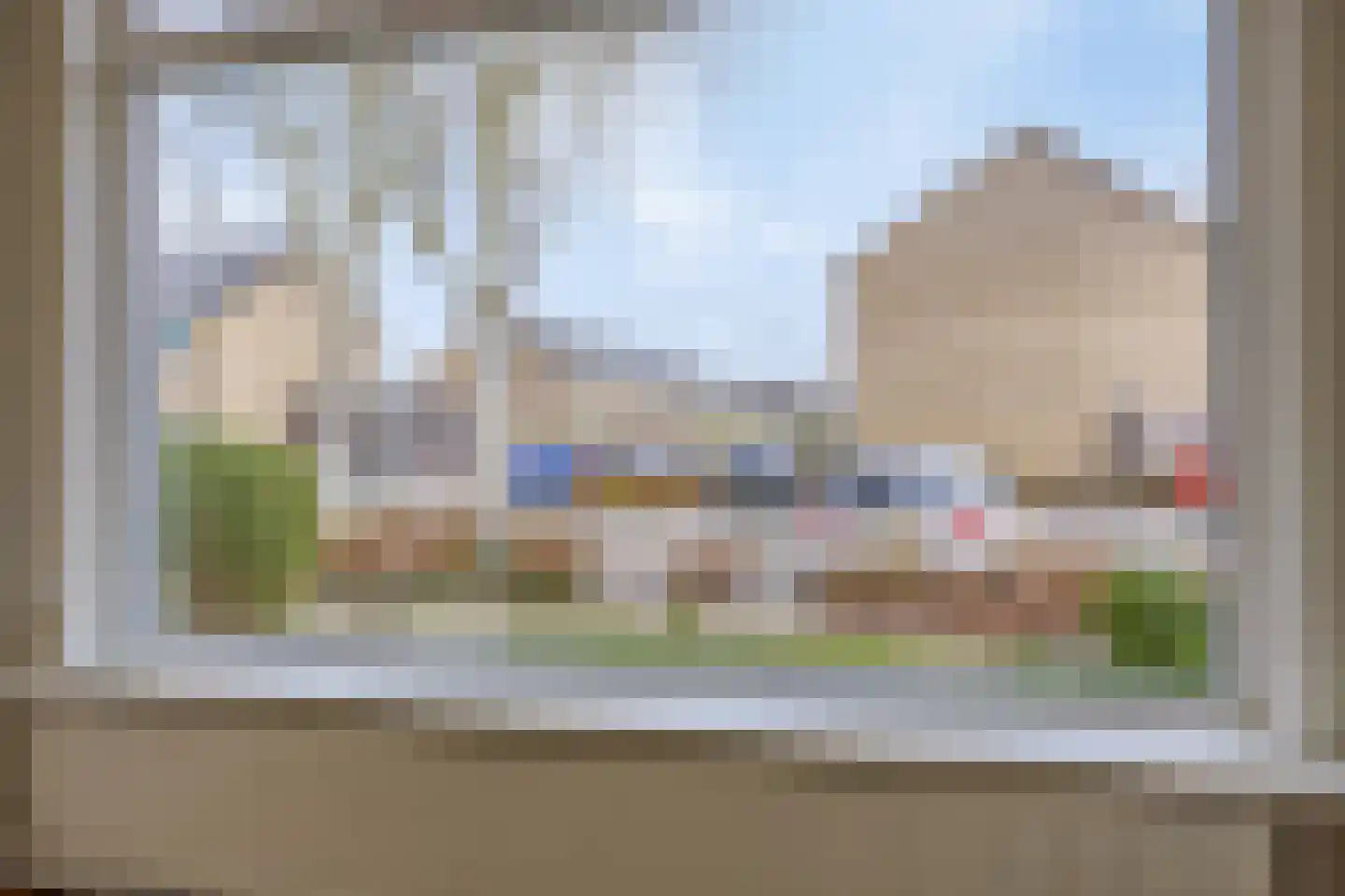 Bijlakker 42 Heerde thumbnail 9