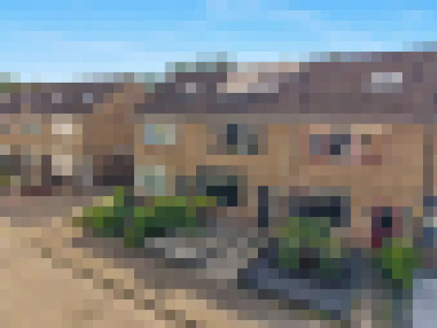 Bijlakker 50 in Heerde