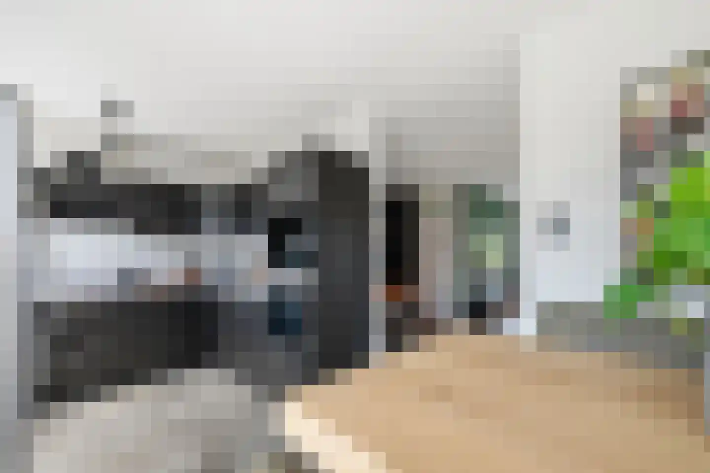 Bijlakker 50 Heerde thumbnail 11
