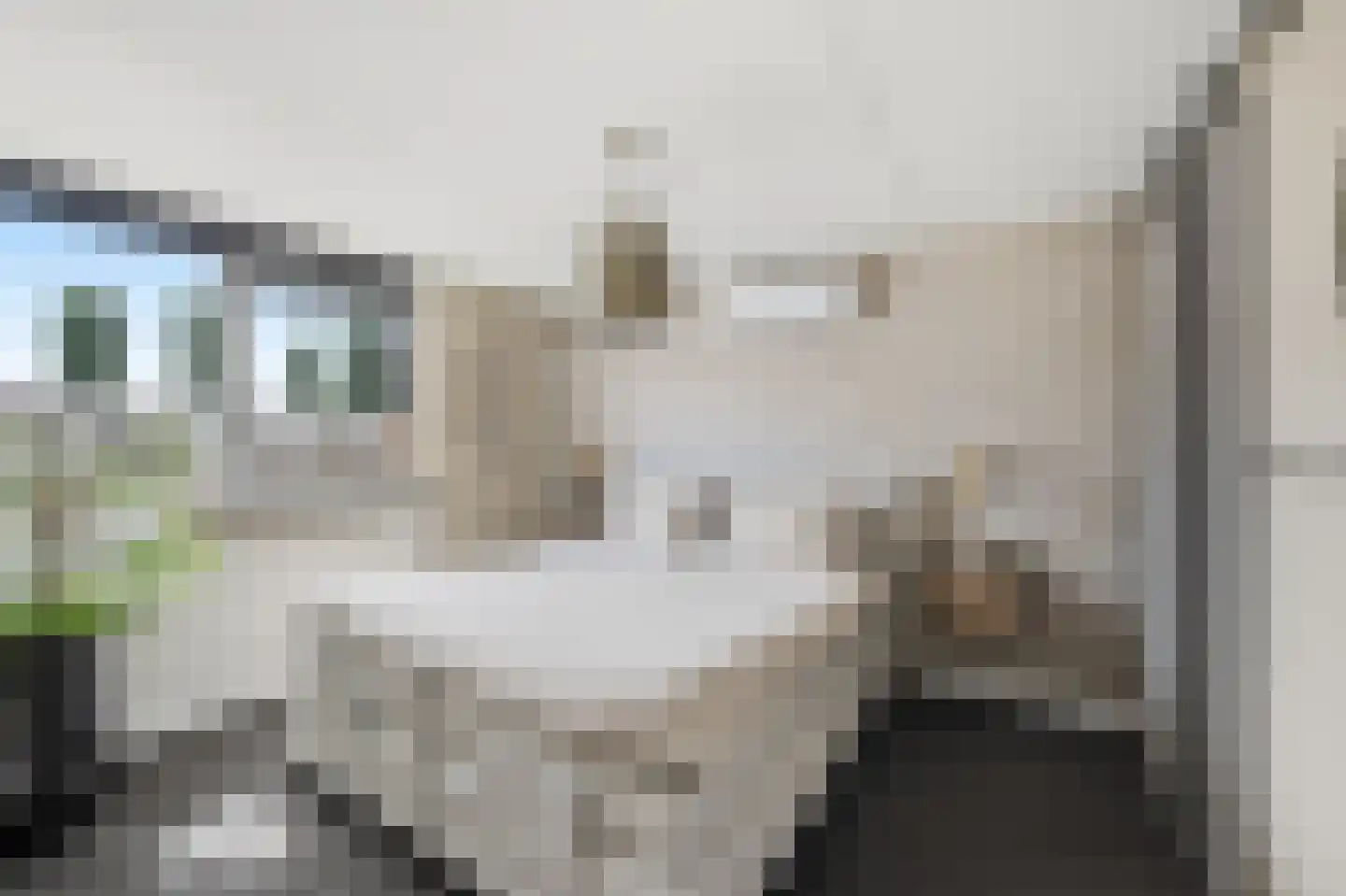 Bijlakker 50 Heerde thumbnail 16