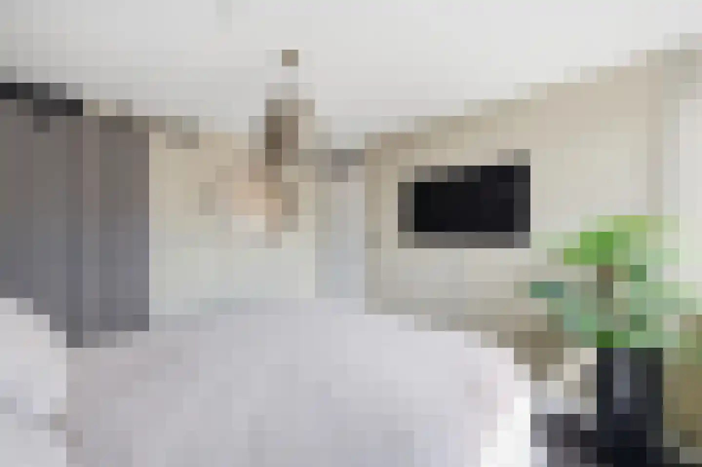 Bijlakker 50 Heerde thumbnail 18