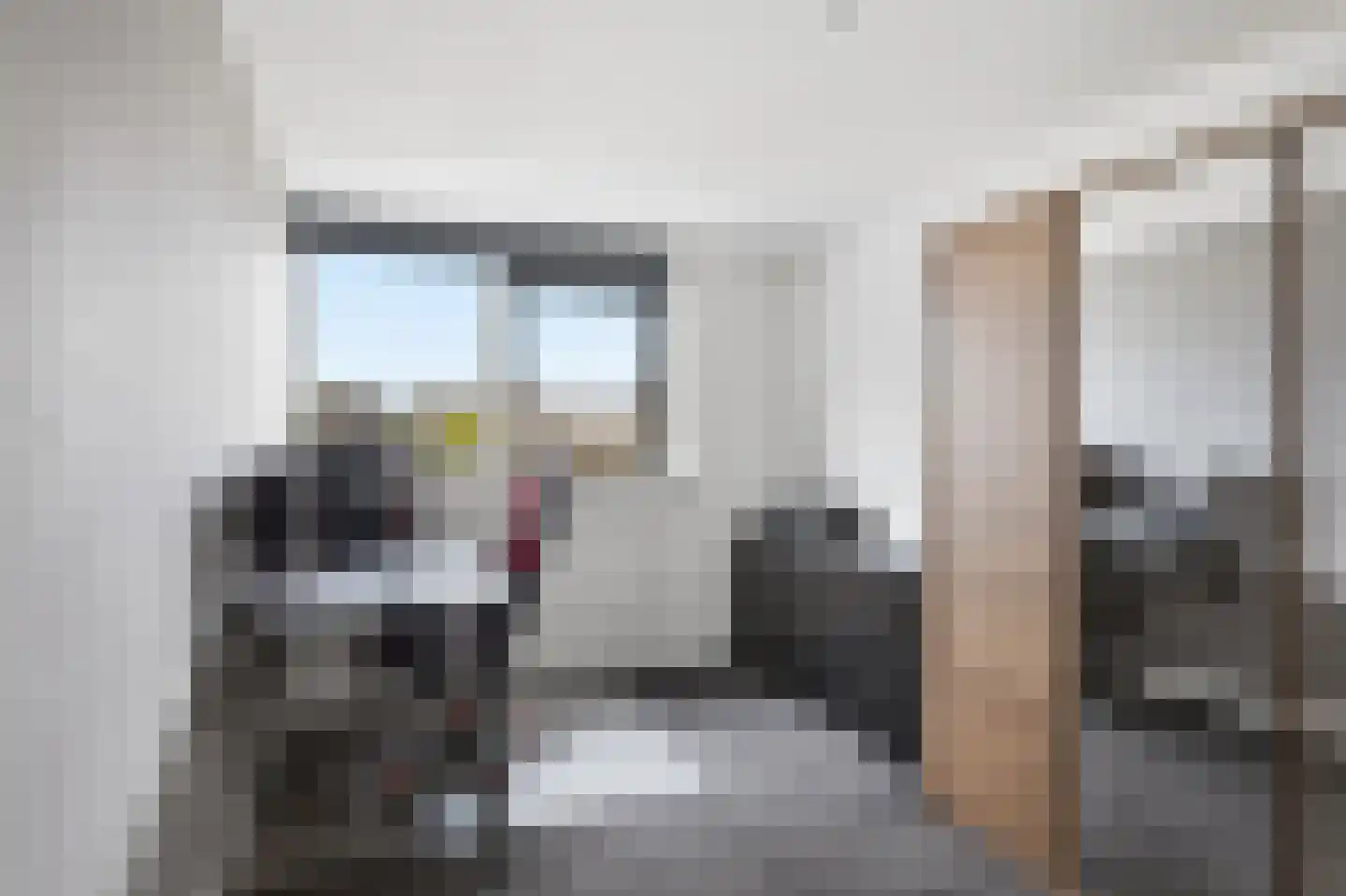 Bijlakker 50 Heerde thumbnail 19