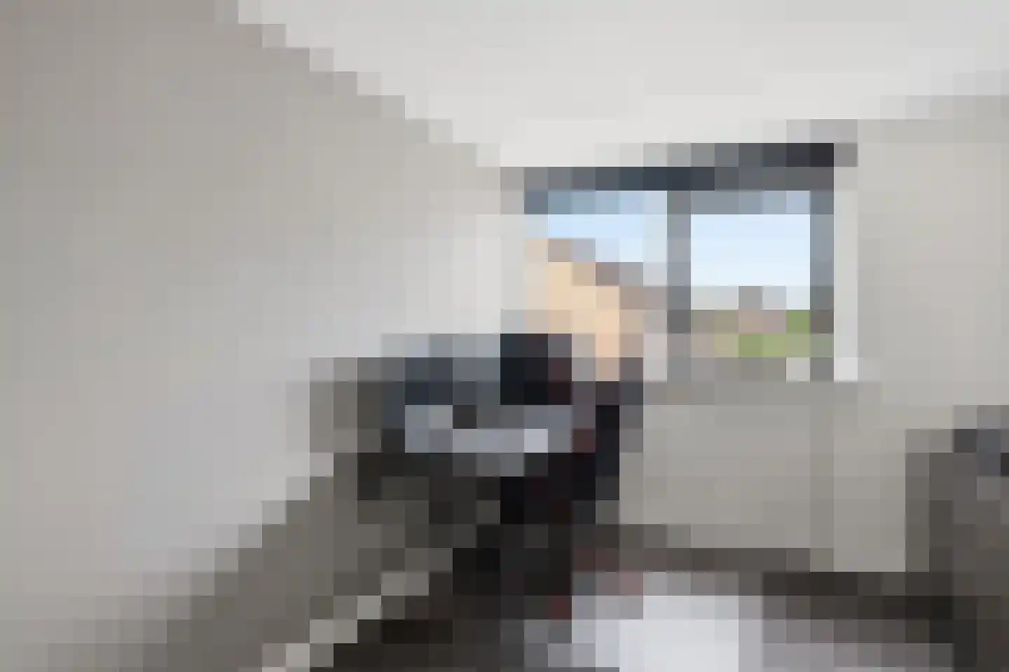 Bijlakker 50 Heerde thumbnail 20