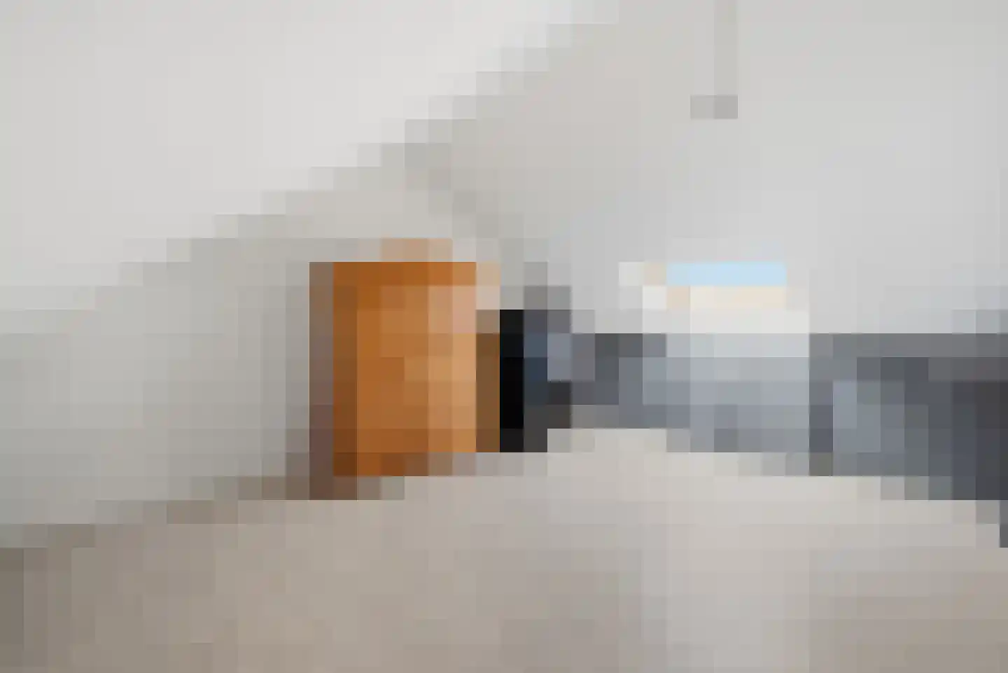 Bijlakker 50 Heerde thumbnail 23