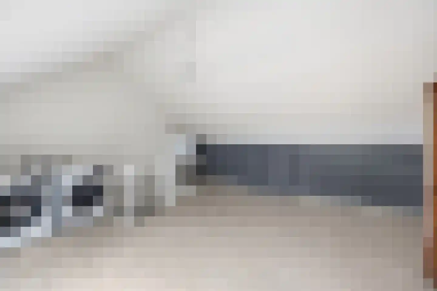 Bijlakker 50 Heerde thumbnail 25