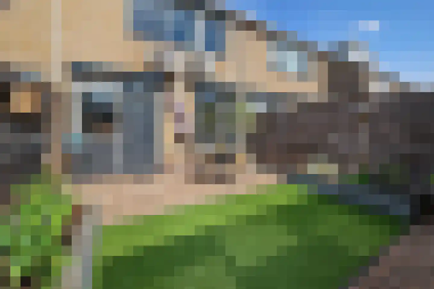 Bijlakker 50 Heerde thumbnail 29