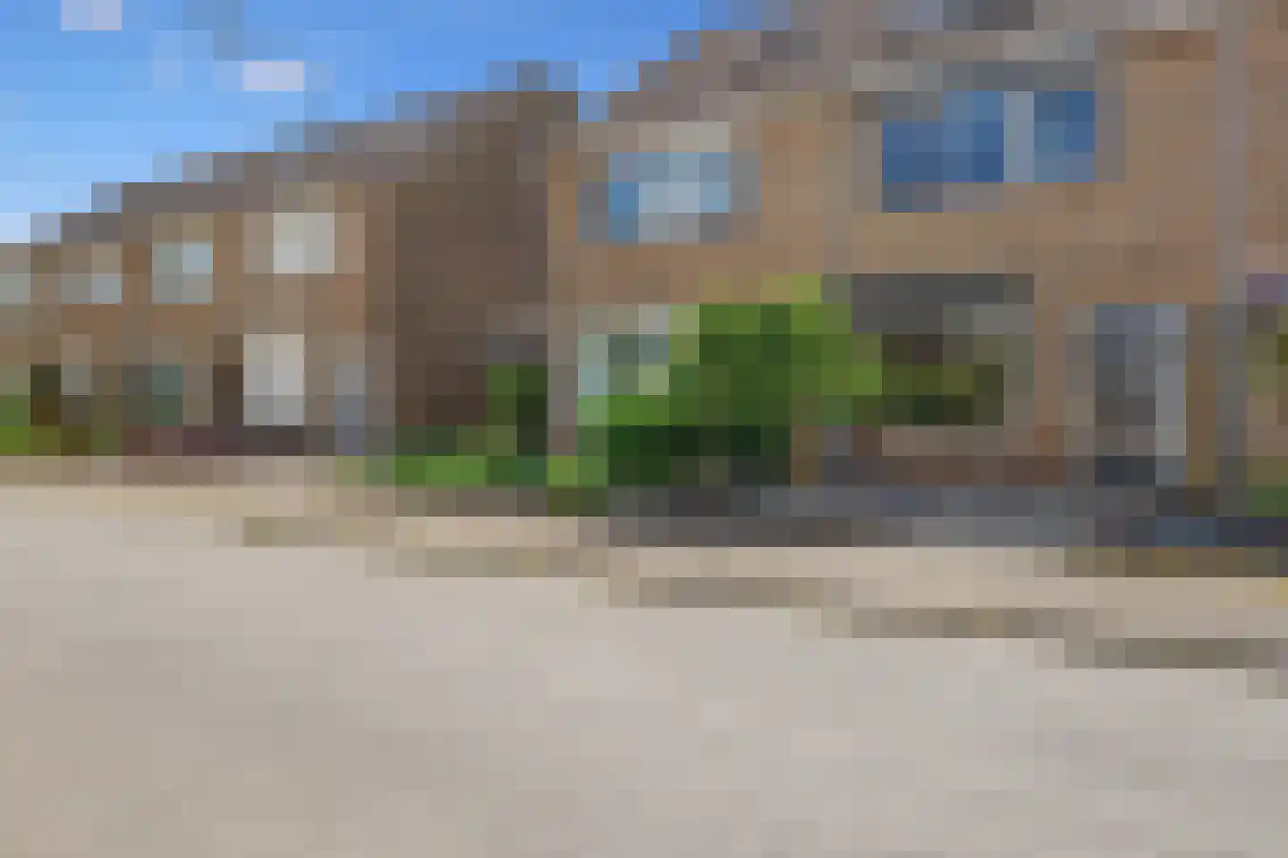 Bijlakker 50 Heerde thumbnail 30