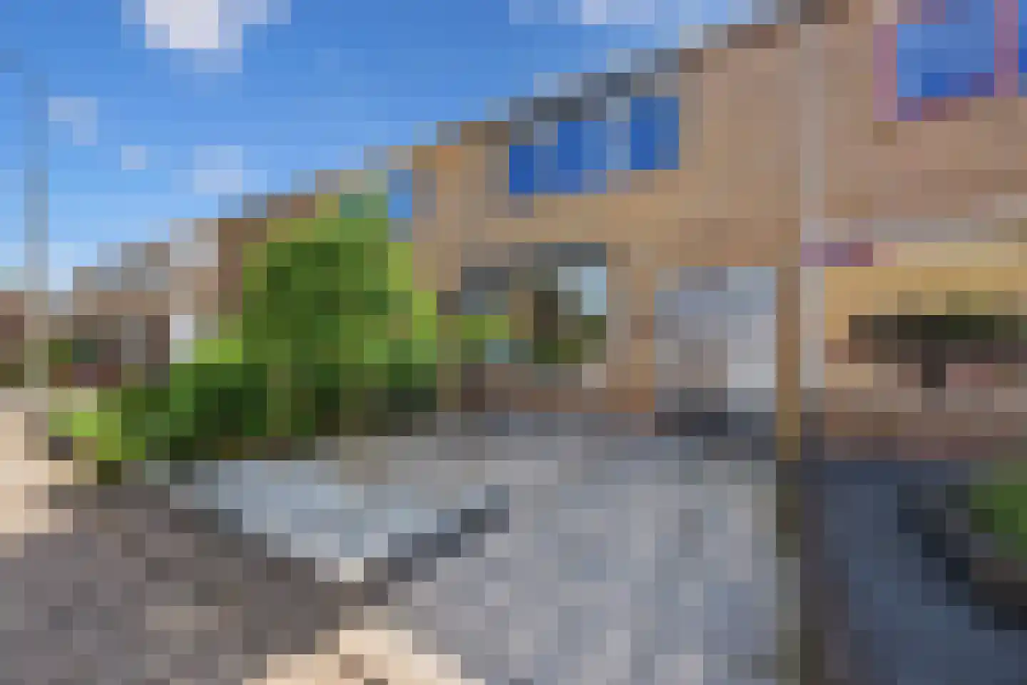 Bijlakker 50 Heerde thumbnail 31