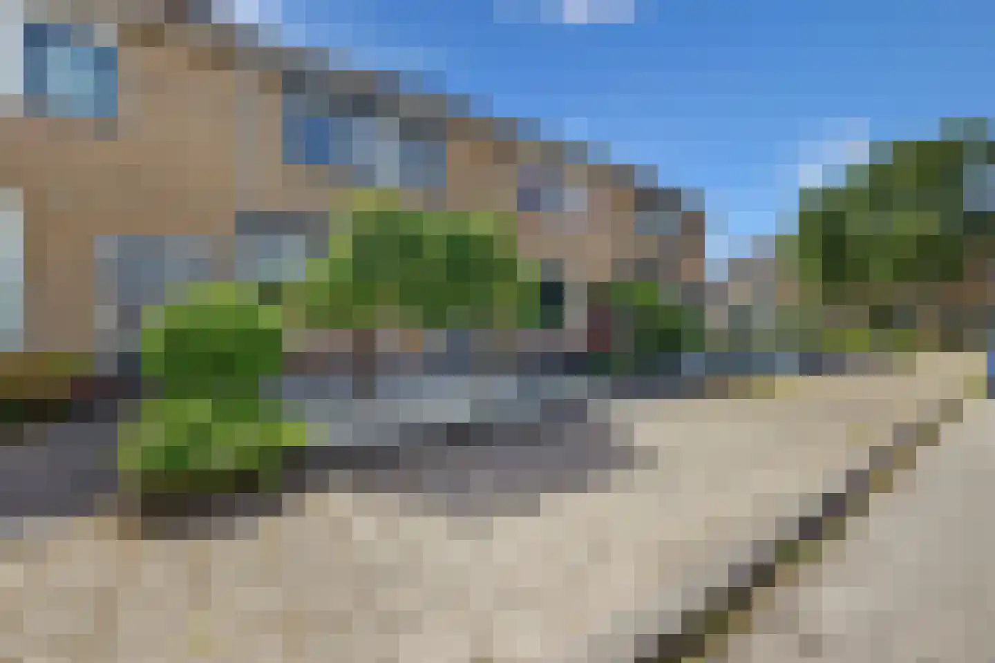 Bijlakker 50 Heerde thumbnail 32