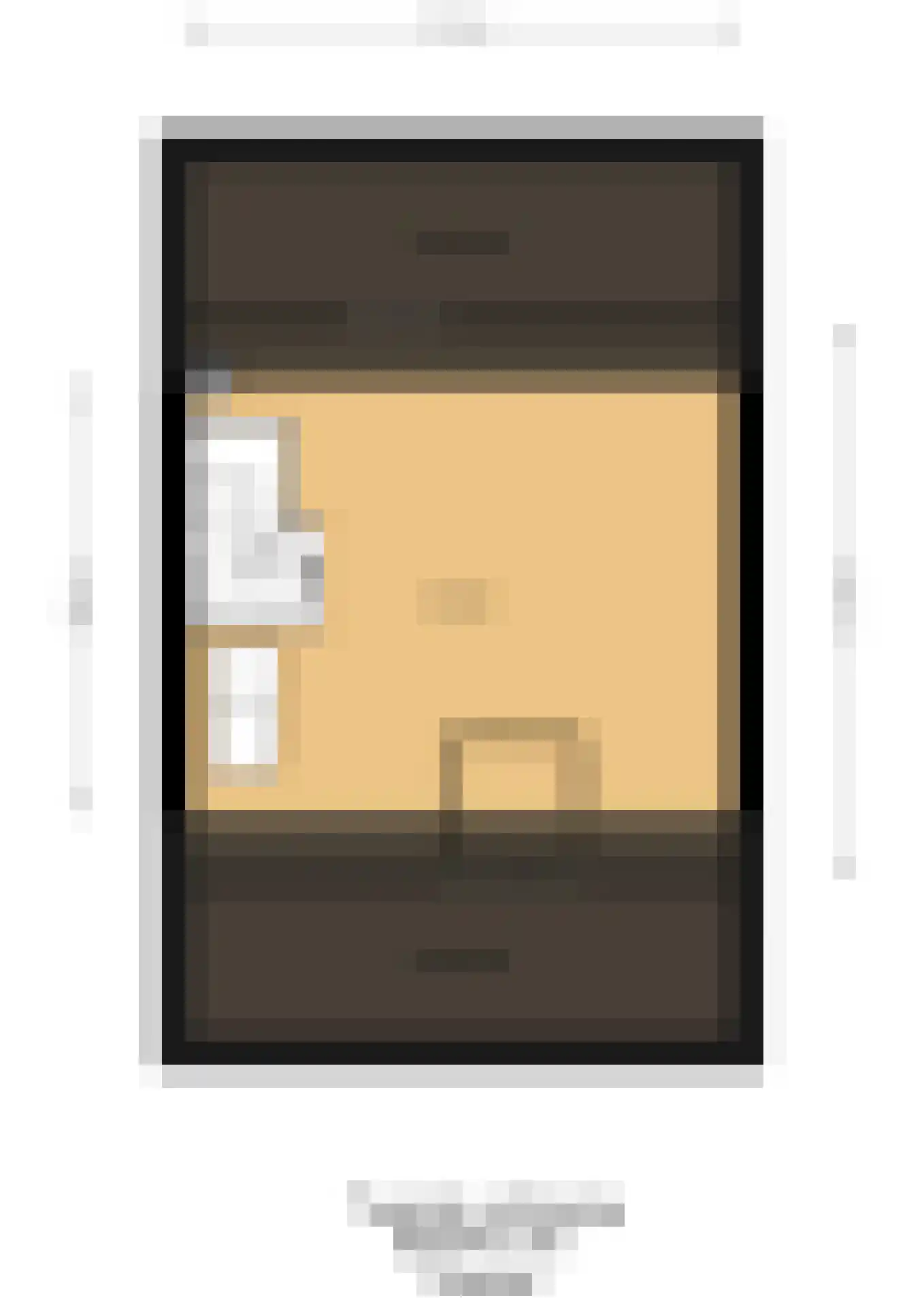 Bijlakker 50 Heerde thumbnail 35