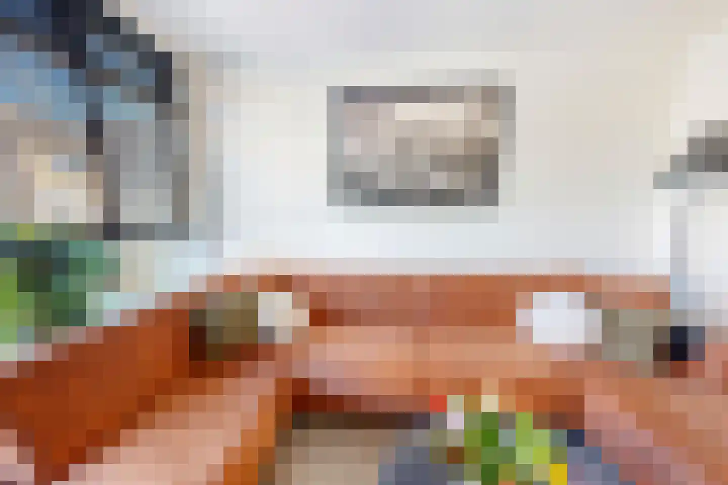 Bijlakker 50 Heerde thumbnail 4