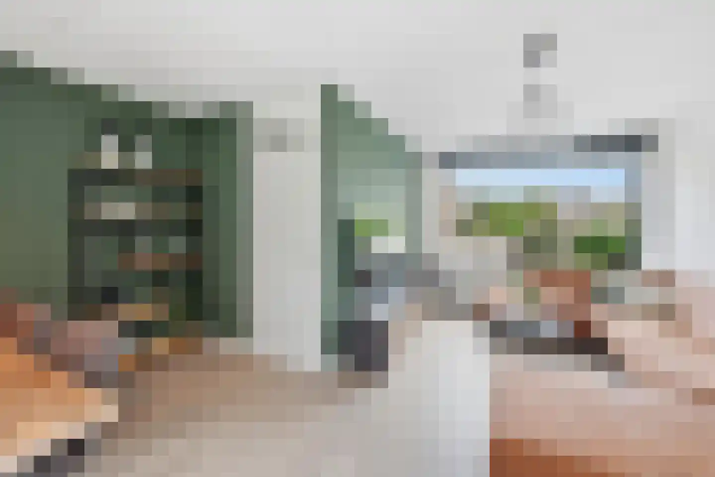 Bijlakker 50 Heerde thumbnail 5
