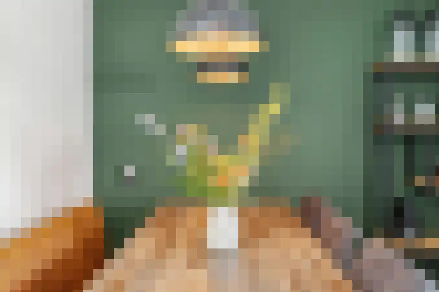 Bijlakker 50 Heerde thumbnail 6