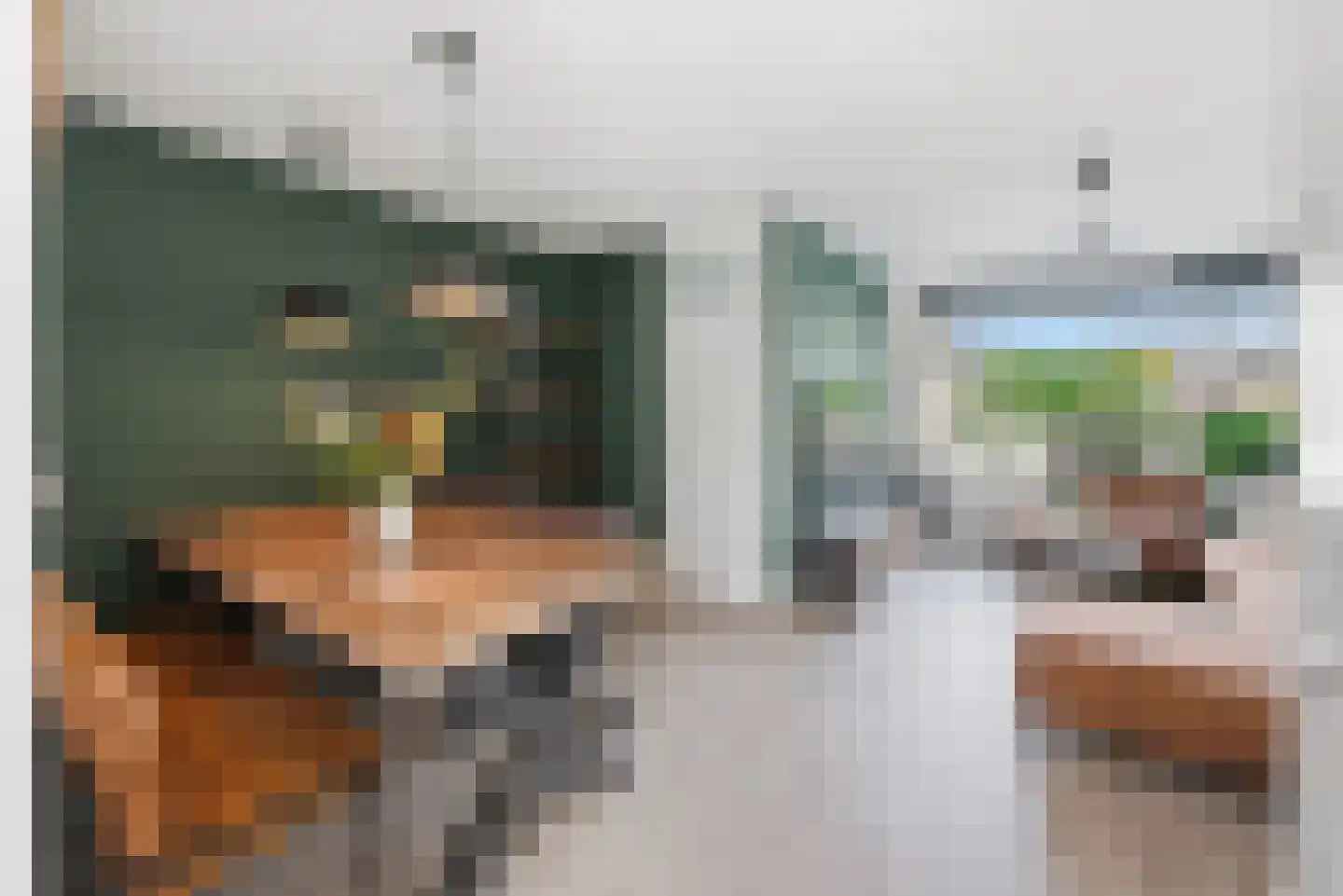 Bijlakker 50 Heerde thumbnail 7