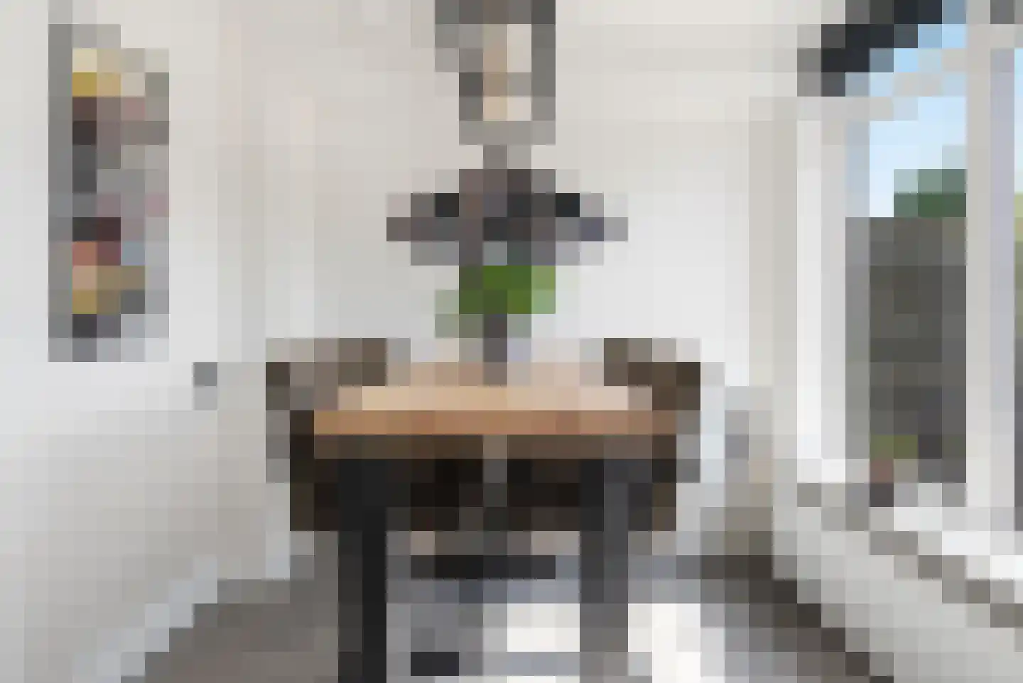 Bijlakker 50 Heerde thumbnail 8