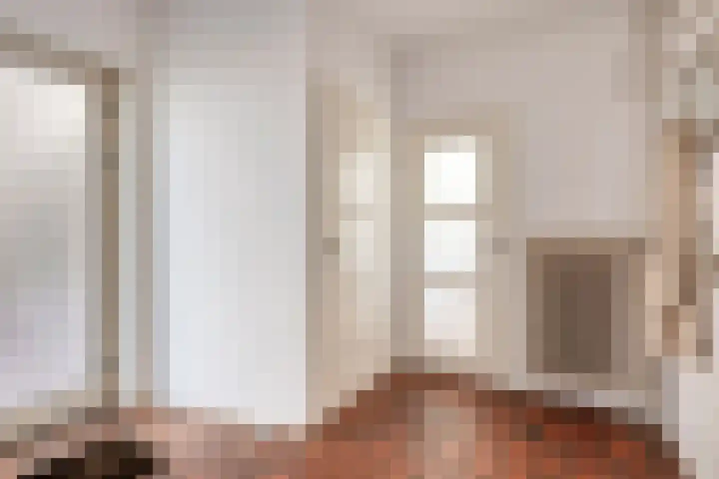 Bijlakker 9 Mierlo thumbnail 10