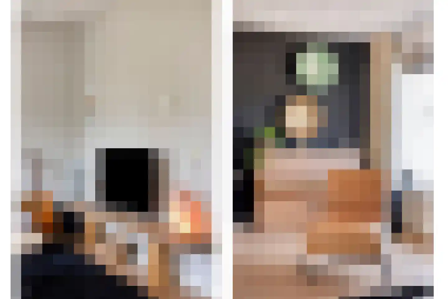Bijlakker 9 Mierlo thumbnail 11