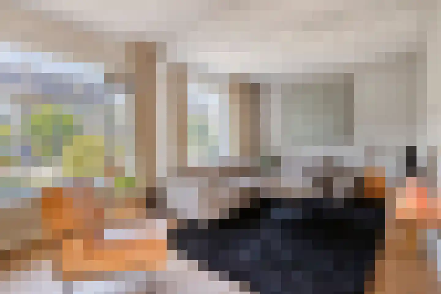 Bijlakker 9 Mierlo thumbnail 12