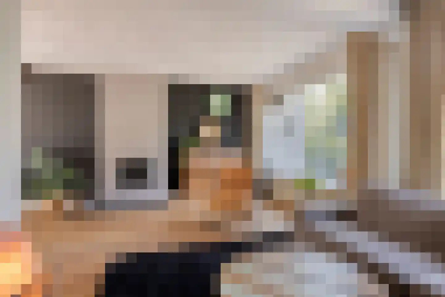 Bijlakker 9 Mierlo thumbnail 14