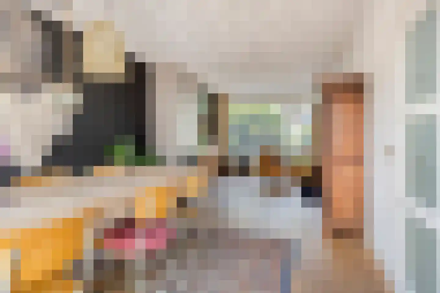Bijlakker 9 Mierlo thumbnail 17